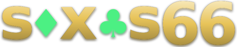 soxos66 logo