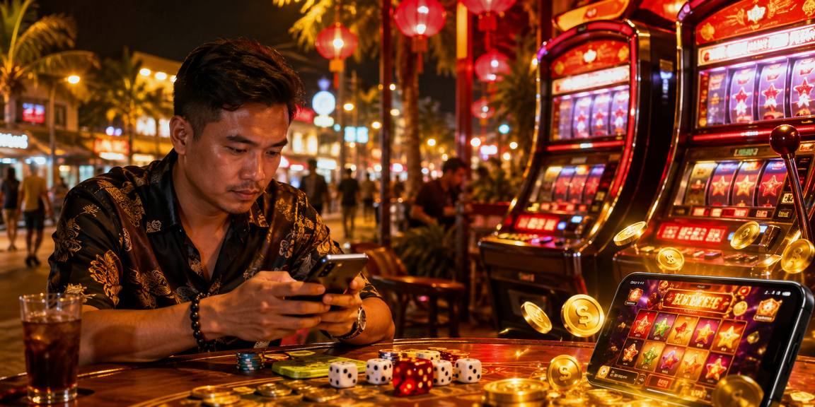 soxos66 Thưởng tích lũy slot
