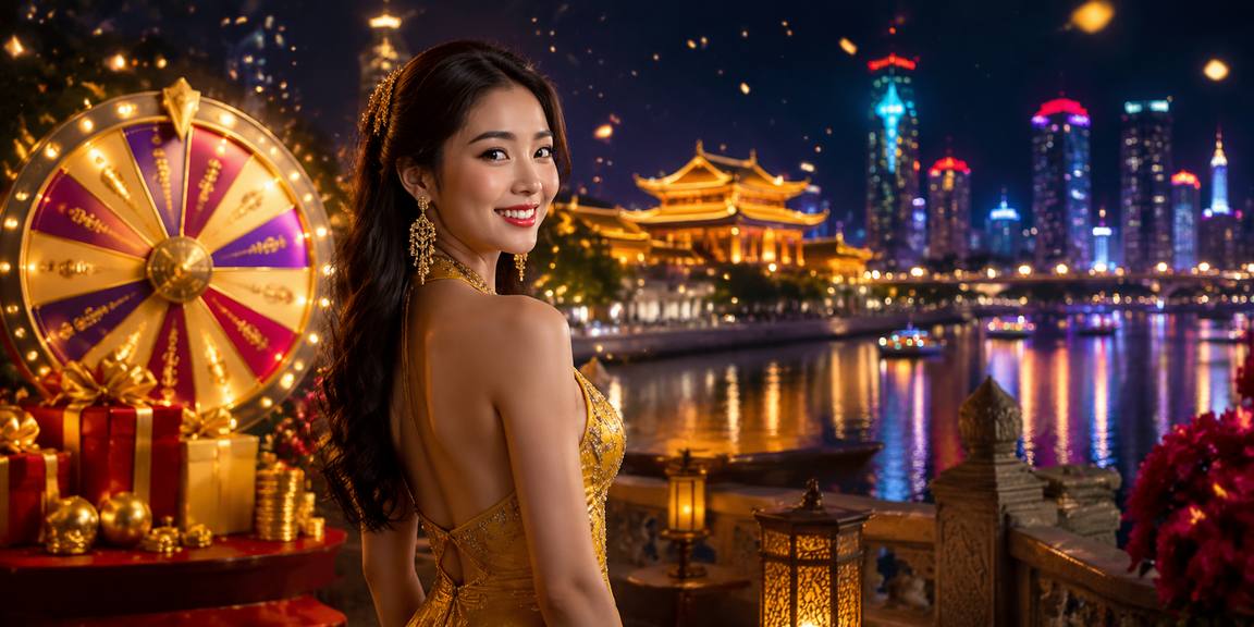 soxos66 Ưu đãi casino trực tiếp