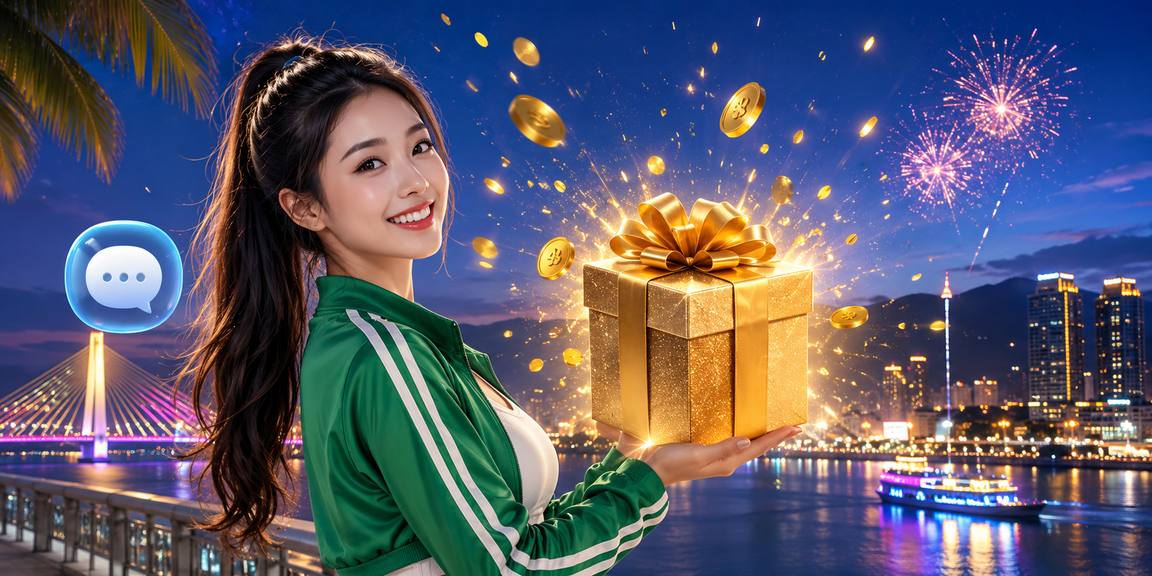 soxos66 Hoàn tiền nạp đầu
