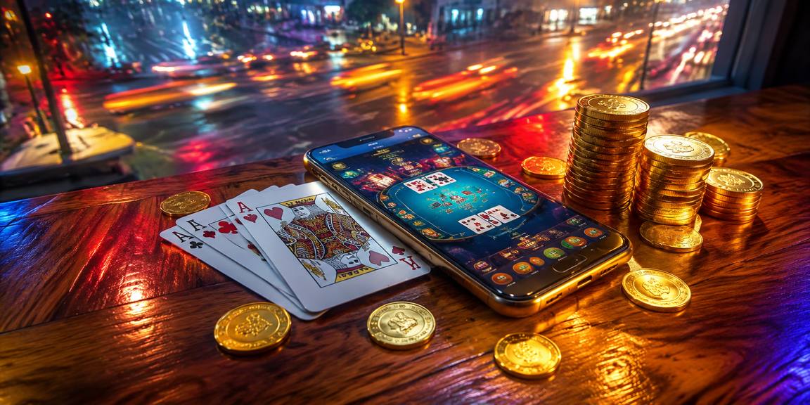 soxos66 Cài ứng dụng trong 3 bước