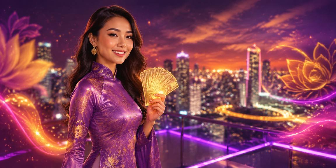 soxos66 Casino Thanh Toán Nội Địa