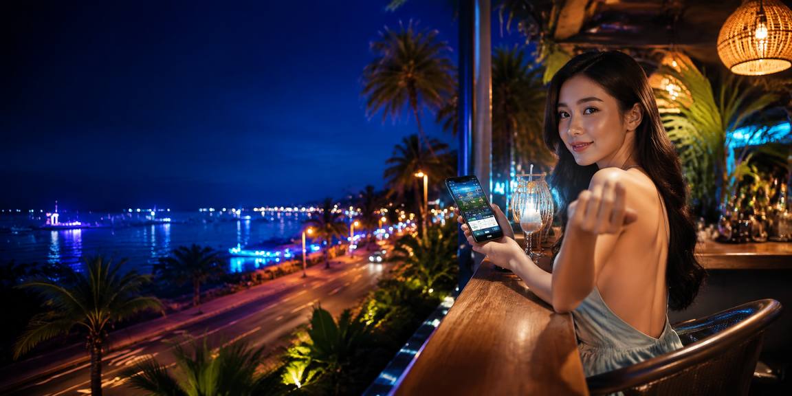 soxos66 Thể Thao Ngày